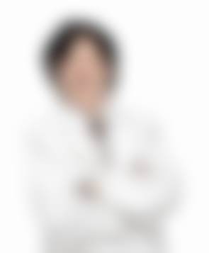 朴惠兰医生在哪家医院怎么预约？