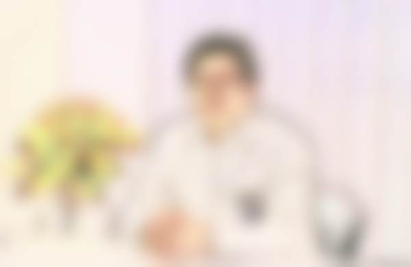 七、北京斯嘉丽医疗美容诊所价格表:(仅供参考)