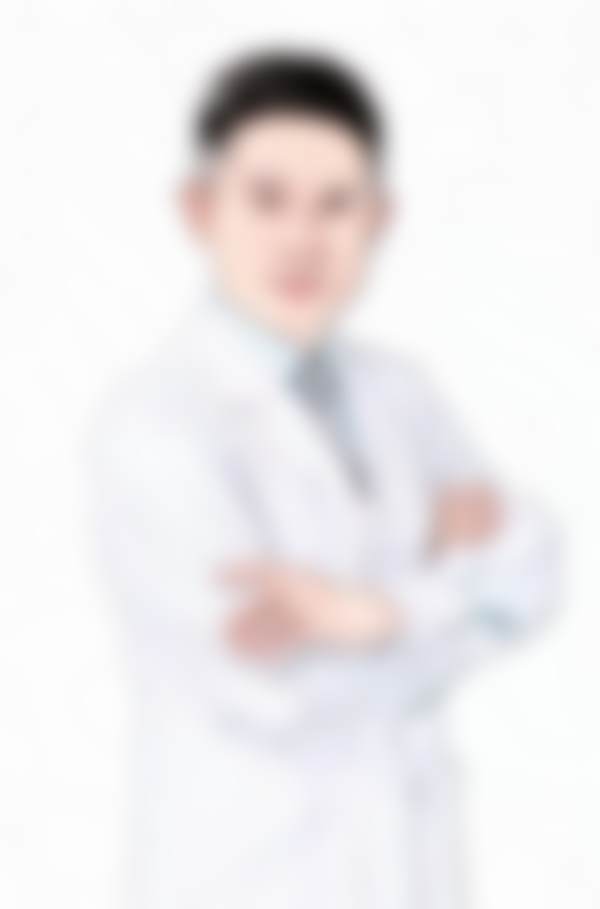 胡志奇医生怎么样可靠吗？