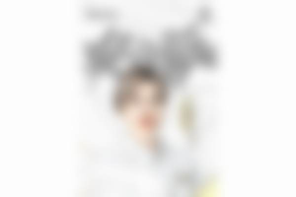 武汉艺星医疗美容医院（汉口院区）提眉眼袋项目优势