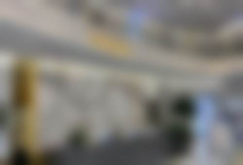 赵延岭医生实例