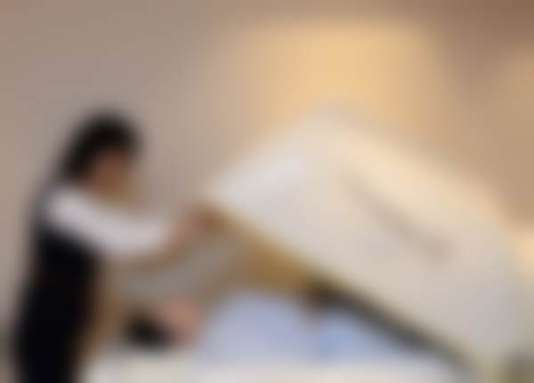 二、重庆星宸整形美容医院正规吗?来看看医院资质: