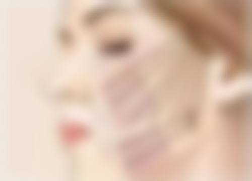 脸上烫伤疤痕变黑能否消退?有效的治疗方式来帮忙