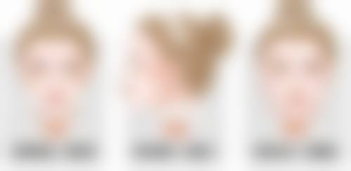 武汉斯启诺医疗美容门诊部王文医生的服务质量咋样