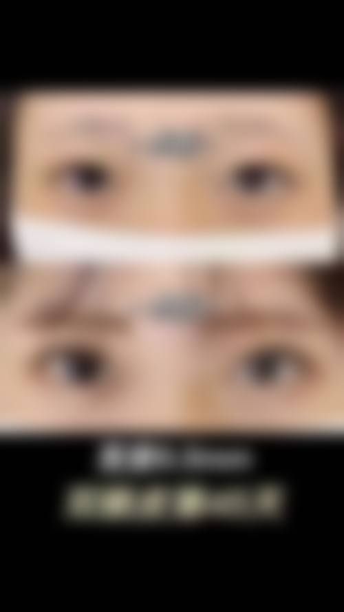 五、杭州冠美医疗美容诊所实例