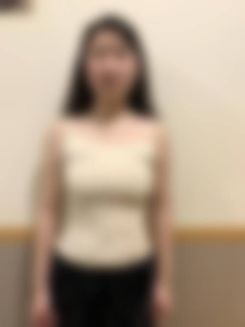 七、甘肃省第三人民医院整形美容科价格表:(仅供参考)