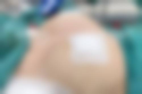 二、北京菁至整形医院正规吗？来看看医院资质：
