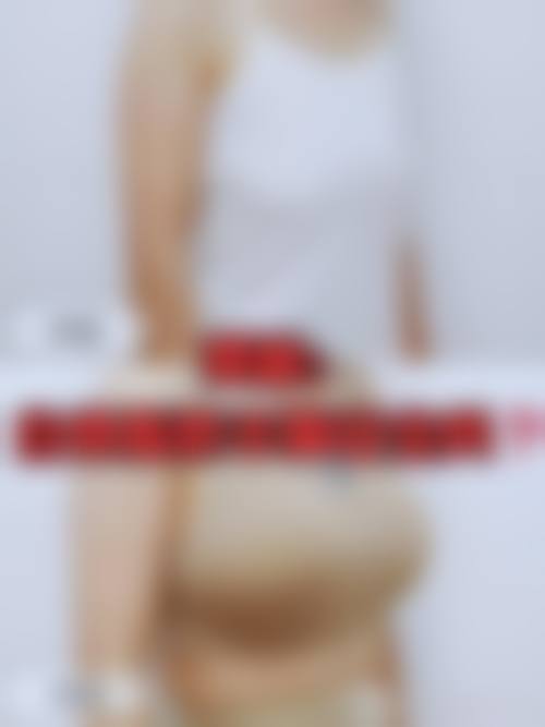 二、义乌柏艺整形医院正规吗?来看看医院资质: