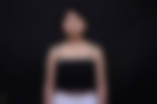 五、无锡葆莲医疗美容诊所怎么预约: