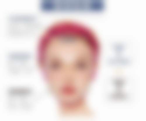 姜美医生怎么样可靠吗?