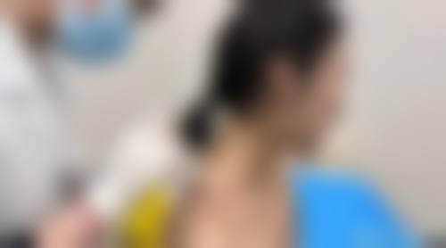 二、北京亚汇利中医美容有限职责公司亚韩医疗美容诊所正规吗?来看看医院资质: