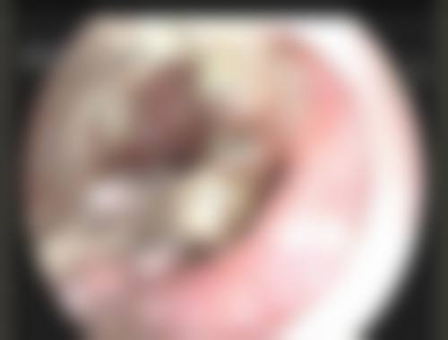 七、韩国UBA整形外科医院价格表:(仅供参考)