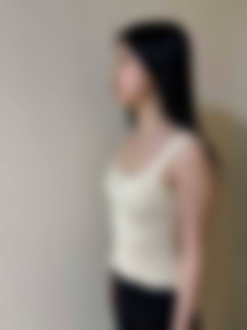 七、北京亚汇利中医美容有限职责公司亚韩医疗美容诊所价格表:(仅供参考)