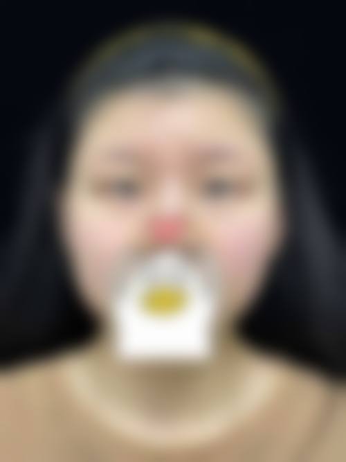 四、汕头市龙湖区宣姿美容店开展的主要项目和特色项目: