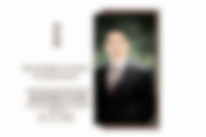 吕巍医生在哪家医院怎么预约?