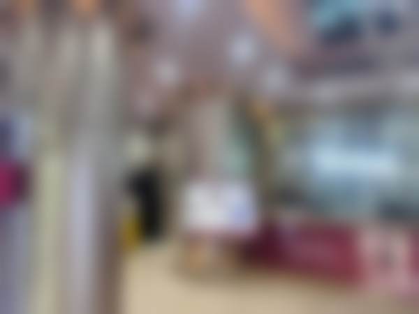 范伟医生怎么样可靠吗?