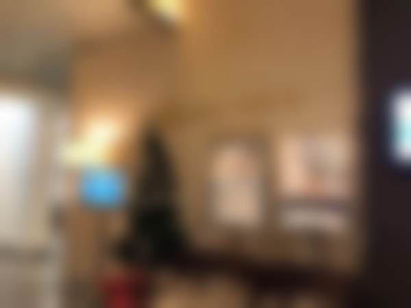 三、韩国丽得姿Leaders皮肤科（明洞店）基本信息