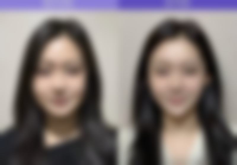 许娟医生实例