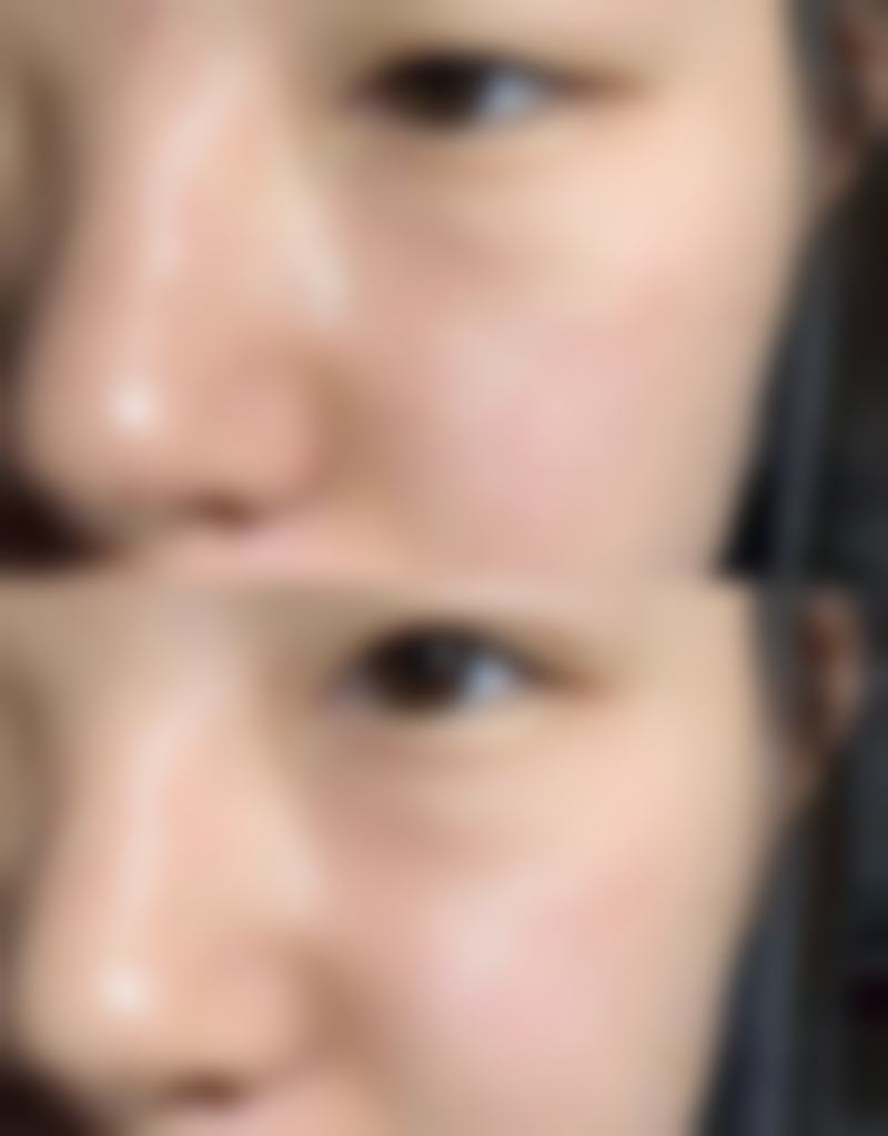 许娟医生口碑和评价