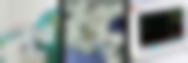 王浩然
