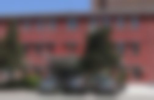 武思乔医生怎么样可靠吗?