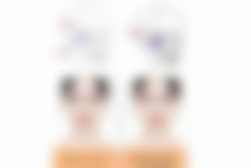 蛋清加蜂蜜真能去眼袋吗？揭秘其改善轻度眼袋、舒缓眼周干燥的神奇功效 