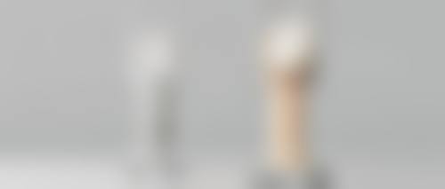 怎样消除眼袋成效好?非手术去眼袋方法显神通