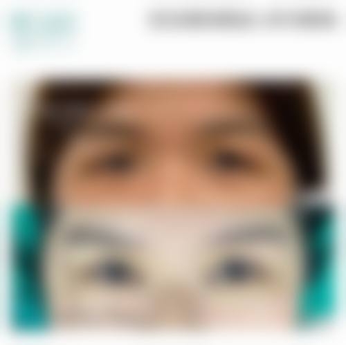 八、爱她ATOP整形外科真实的顾客评价如下: