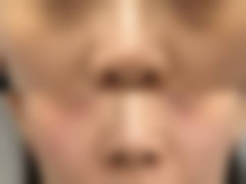 四、爱她ATOP整形外科基本信息: