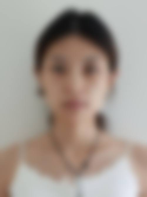 甘露医生实例