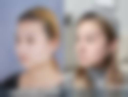 二、青岛东方医学整形美容正规吗?来看看医院资质: