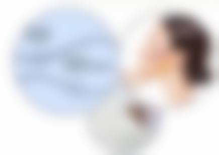 七、MIL Clinic Osaka真实的顾客评价如下: