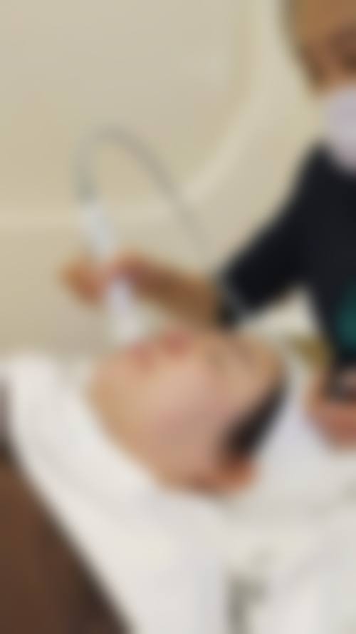 二、绵阳碧莲盛植发医疗美容诊所正规吗?来看看医院资质