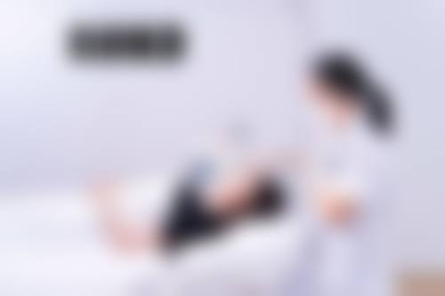 七、杭州西湖存济医院价格表:(仅供参考)
