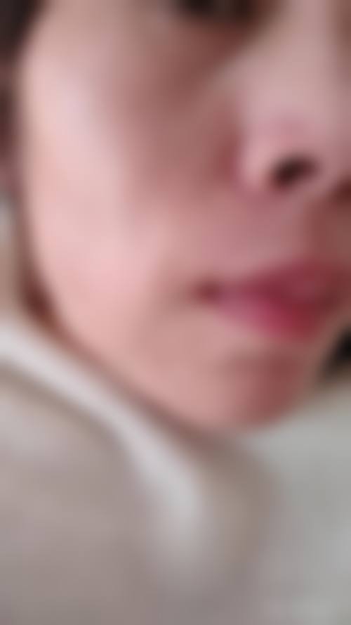 曾同祥医生怎么样可靠吗?