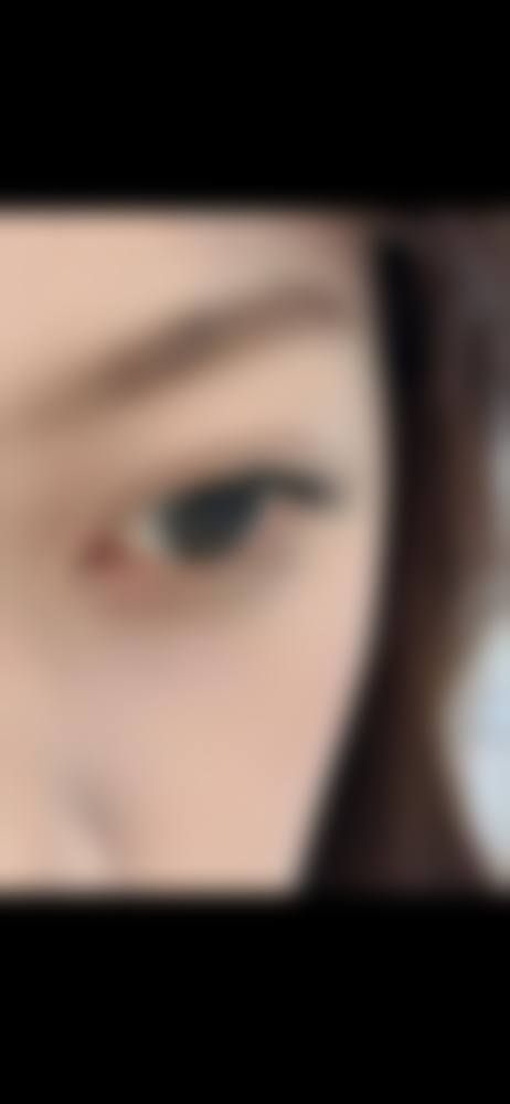 沈莉医生实例