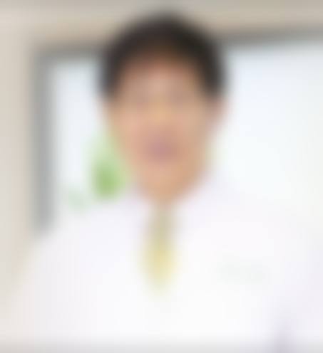 六、绵阳碧莲盛植发医疗美容诊所怎么预约