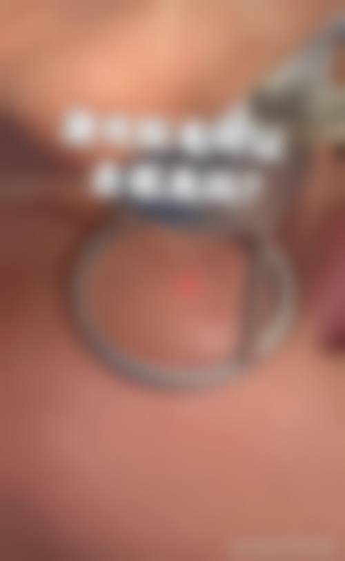 五、湖州市中 心医院皮肤科怎么预约：