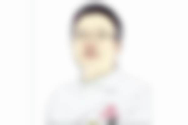 二、晋城凤凰整形美容医院正规吗?来看看医院资质: