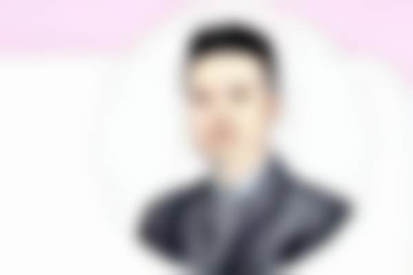 陈宏燕医生实例