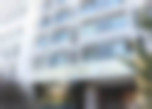 北京华臣医疗美容门诊部谭贵苗联系电话在哪找?可拨155********/132********询问——获取谭贵苗医生联系信息的途径
