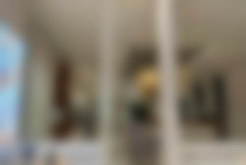 三、大连倍丽丝科医疗美容诊所医生介绍: