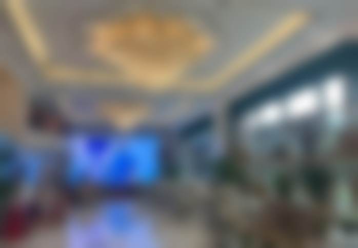 八、成都美绽美整形医院真实的顾客评价如下: