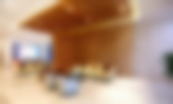 杨荞薰医生在哪家医院怎么预约?