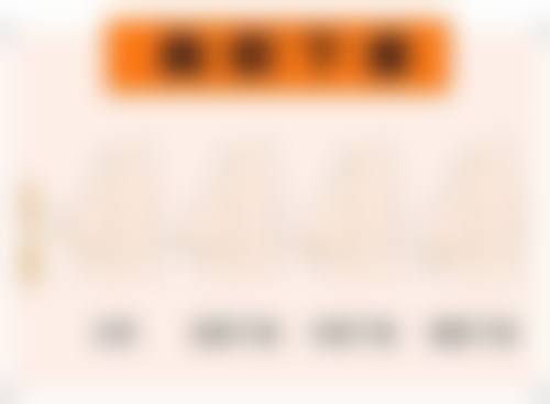隆鼻后不小心碰到会怎样？不同力度与方式下的影响、处理及防护全揭秘 