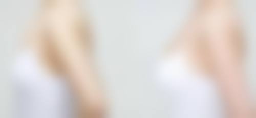 五、哈尔滨伊美瑞尔医疗美容门诊部怎么预约: