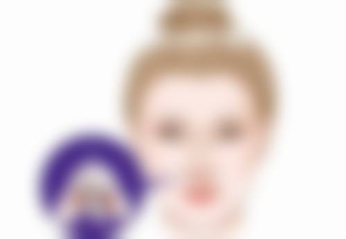 二、成都俏百颜医学美容诊所正规吗?来看看医院资质: