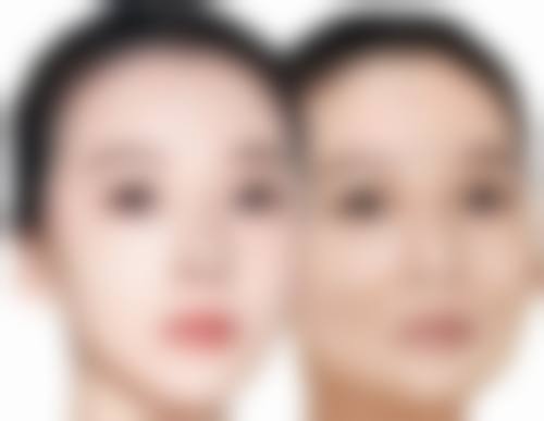 四、共立美容大阪本院基本信息: