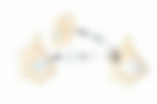 隆鼻后不小心碰到会怎样？日常防护要点
