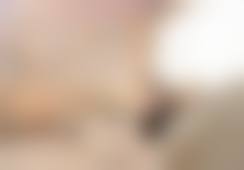 刁良亚医生实例